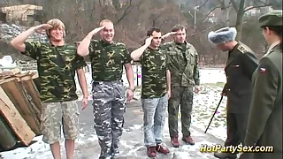 573 bukkake porn videos