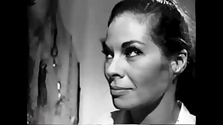 3233 hairy porn videos