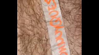 1043 bondage porn videos